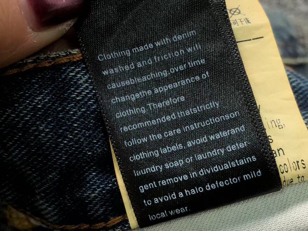 Ralph Lauren Pants