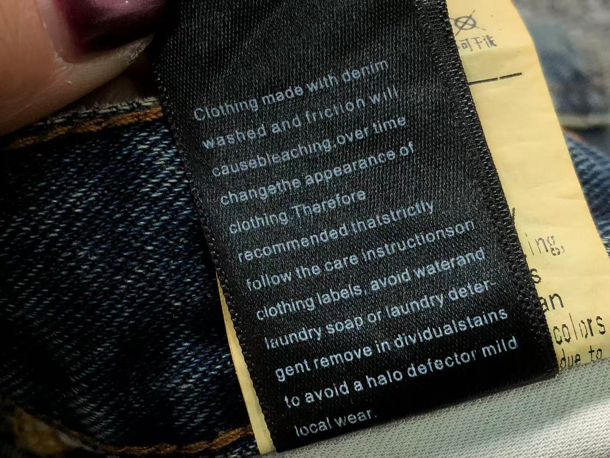 Ralph Lauren Pants
