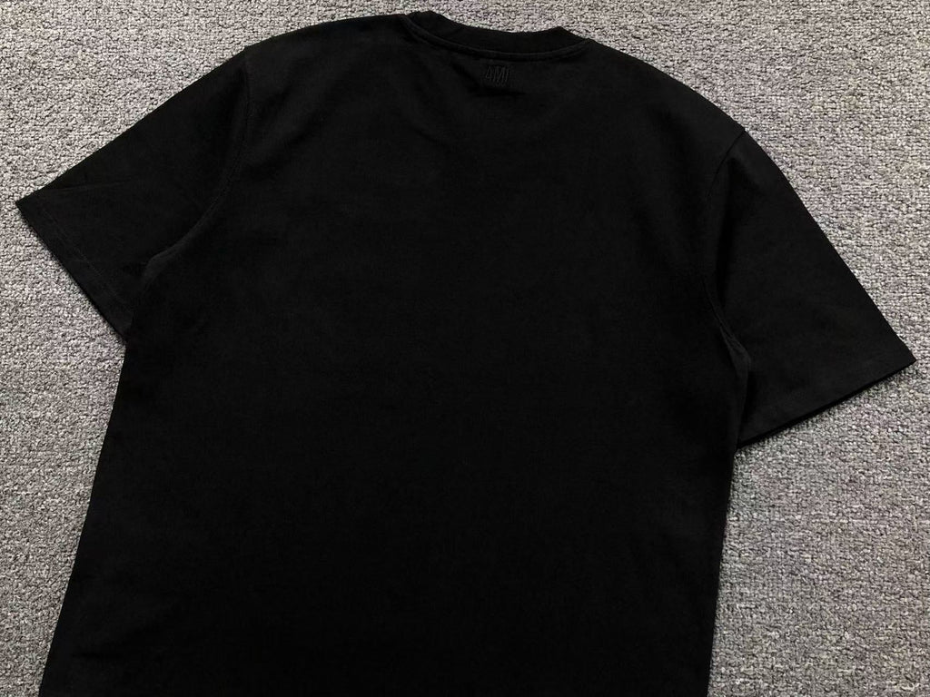 Am1 Tshirt
