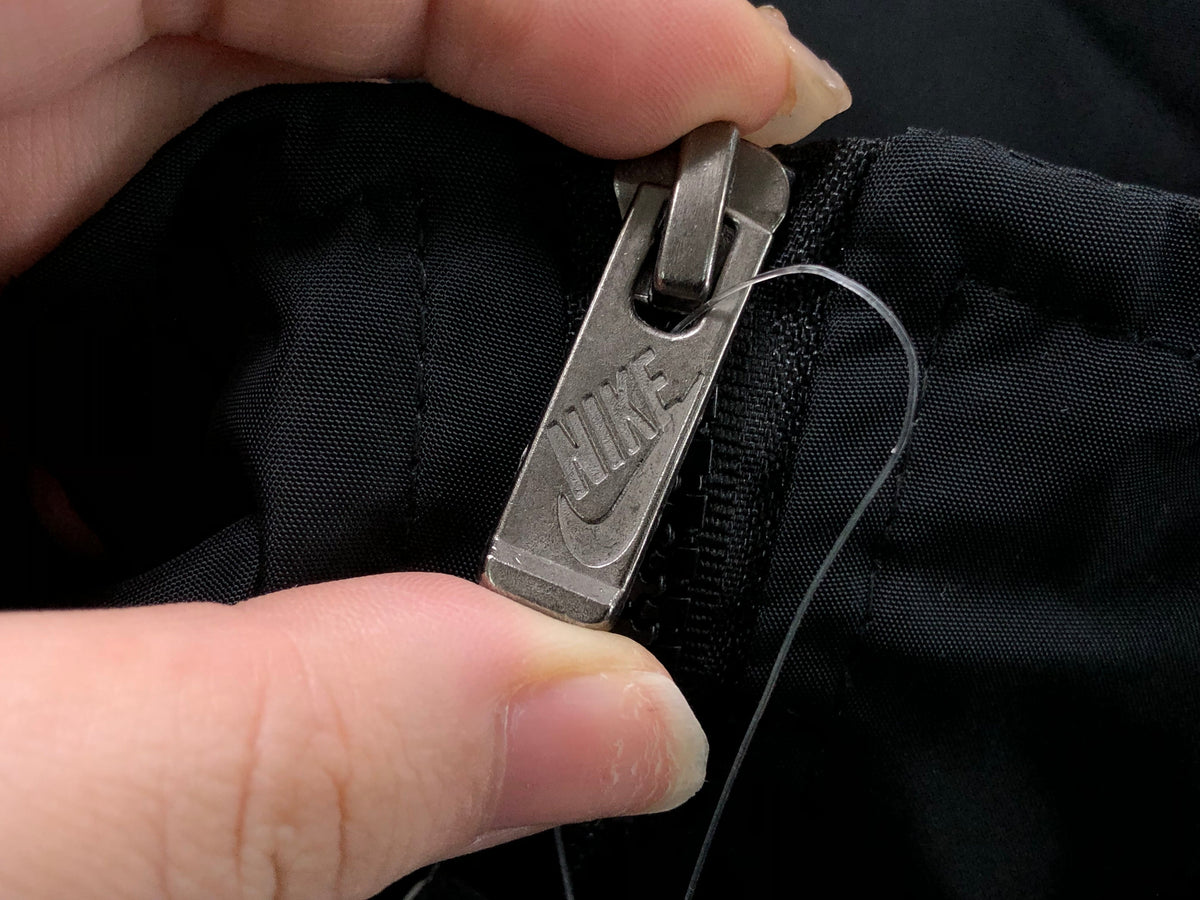 N1K Pants