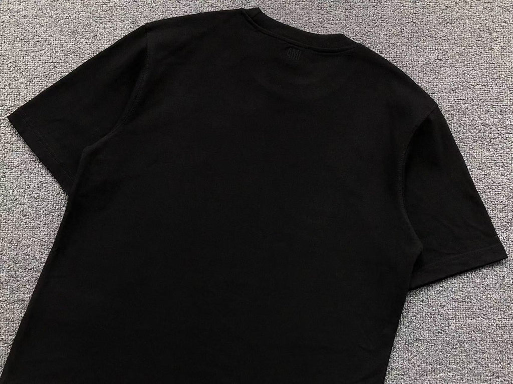Am1 Tshirt