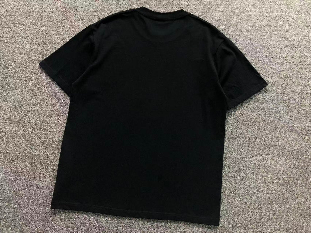 Ralph Lauren Tshirt