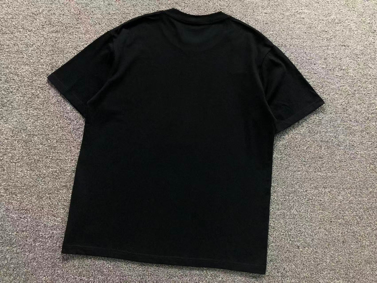 Ralph Lauren Tshirt