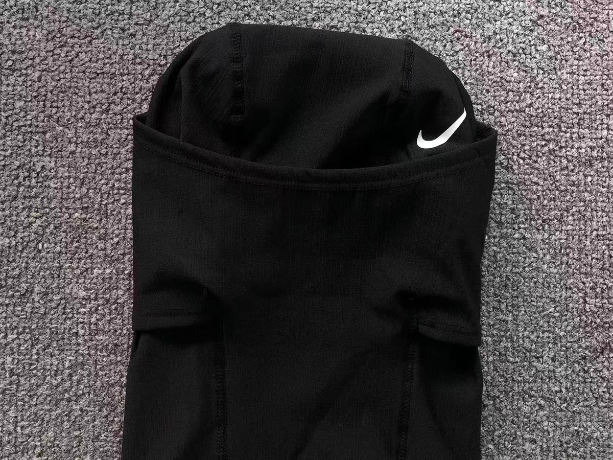 N1K Tshirt