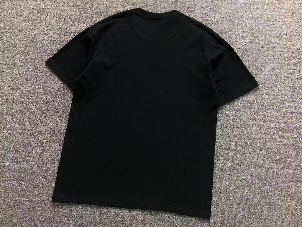 Ralph Lauren Tshirt