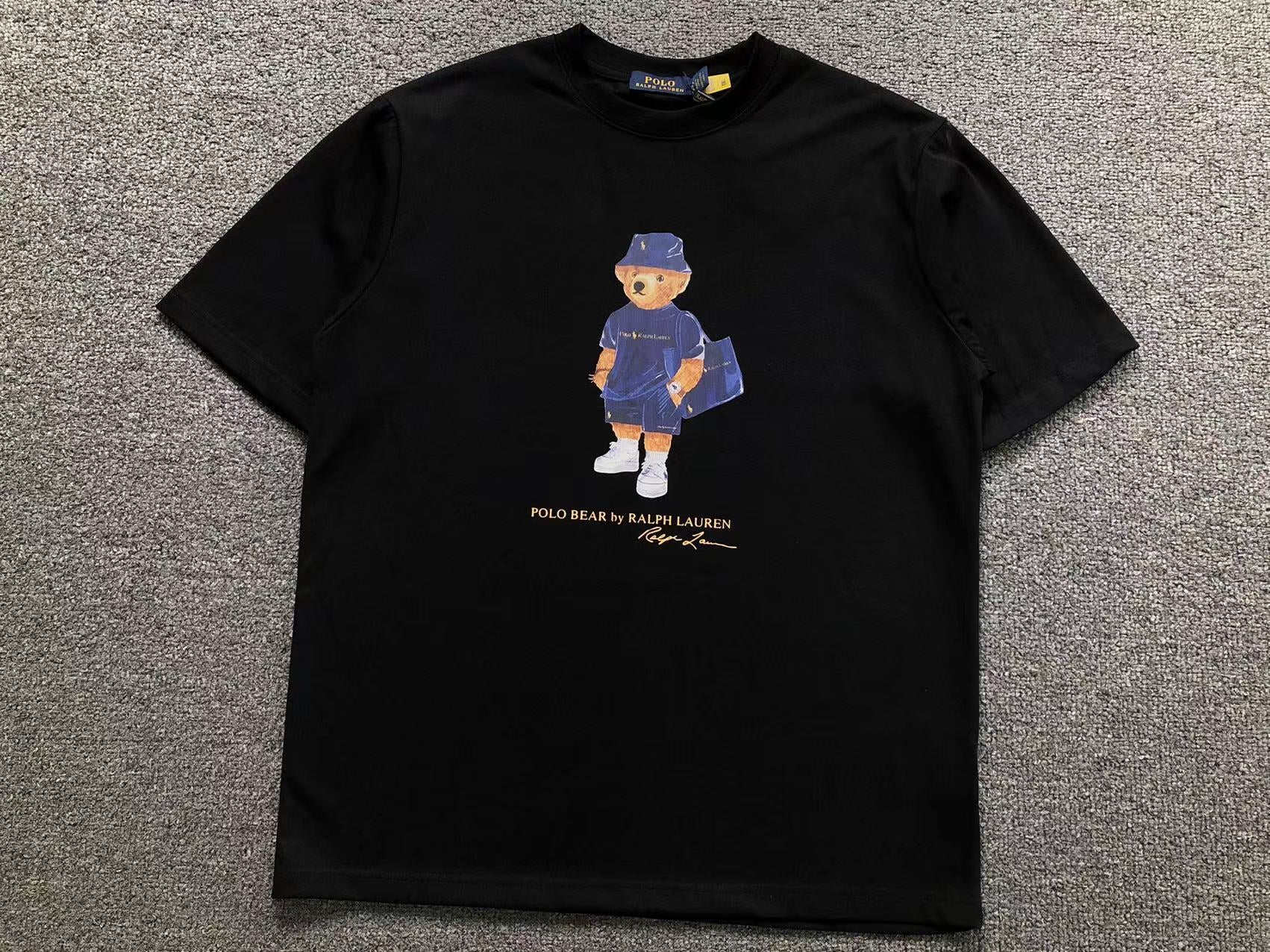 Ralph Lauren Tshirt