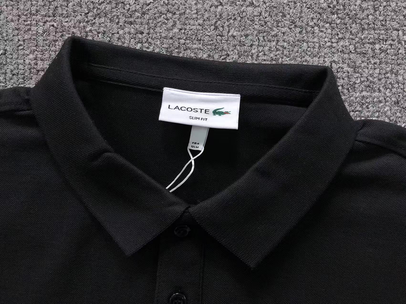 Classic Polo