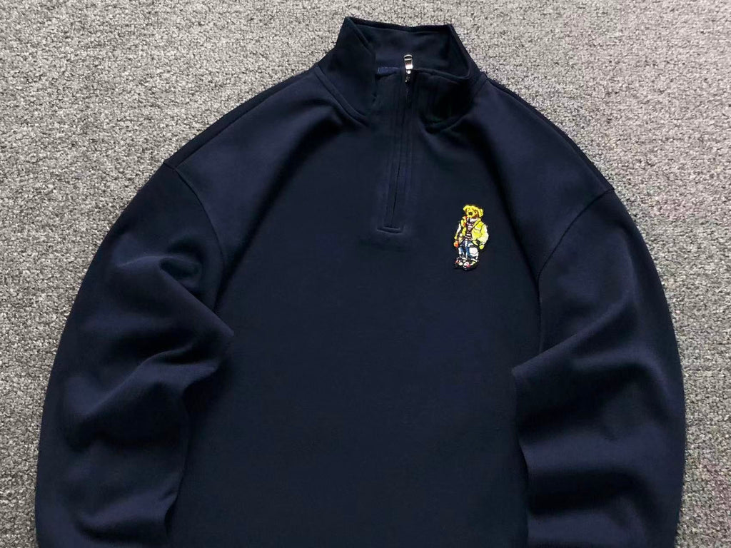 Ralph Lauren Hoodie