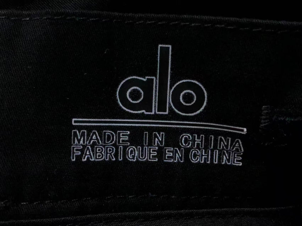 A1O Shorts
