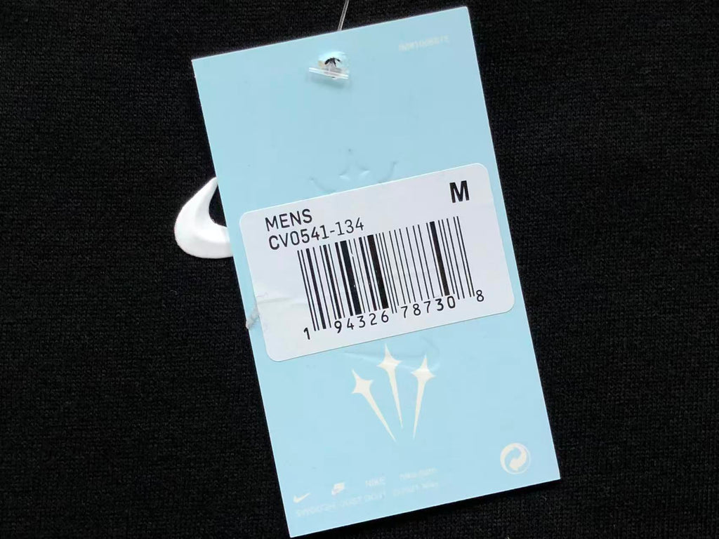 N1K Hoodie