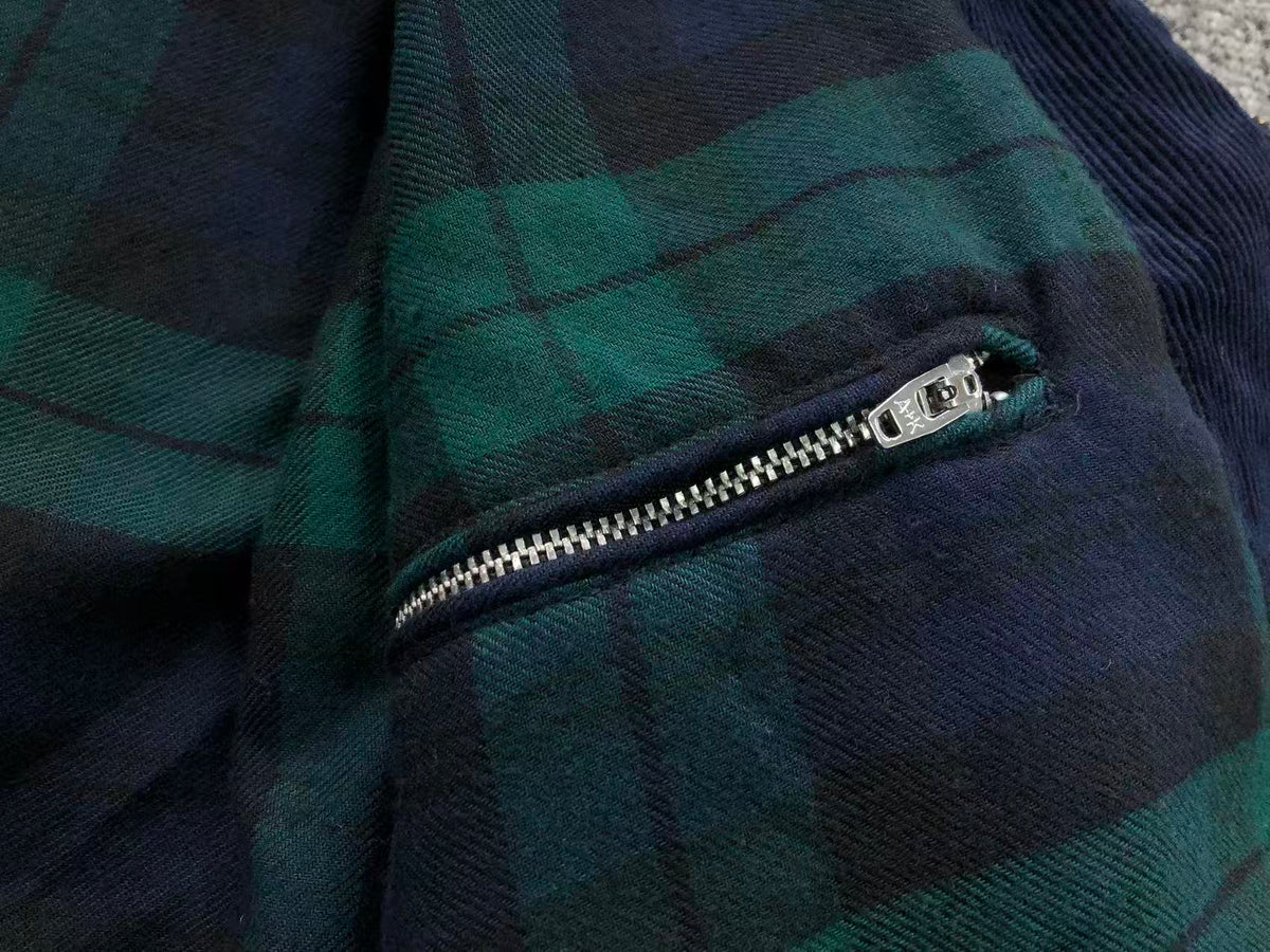 Ralph Lauren Jacket
