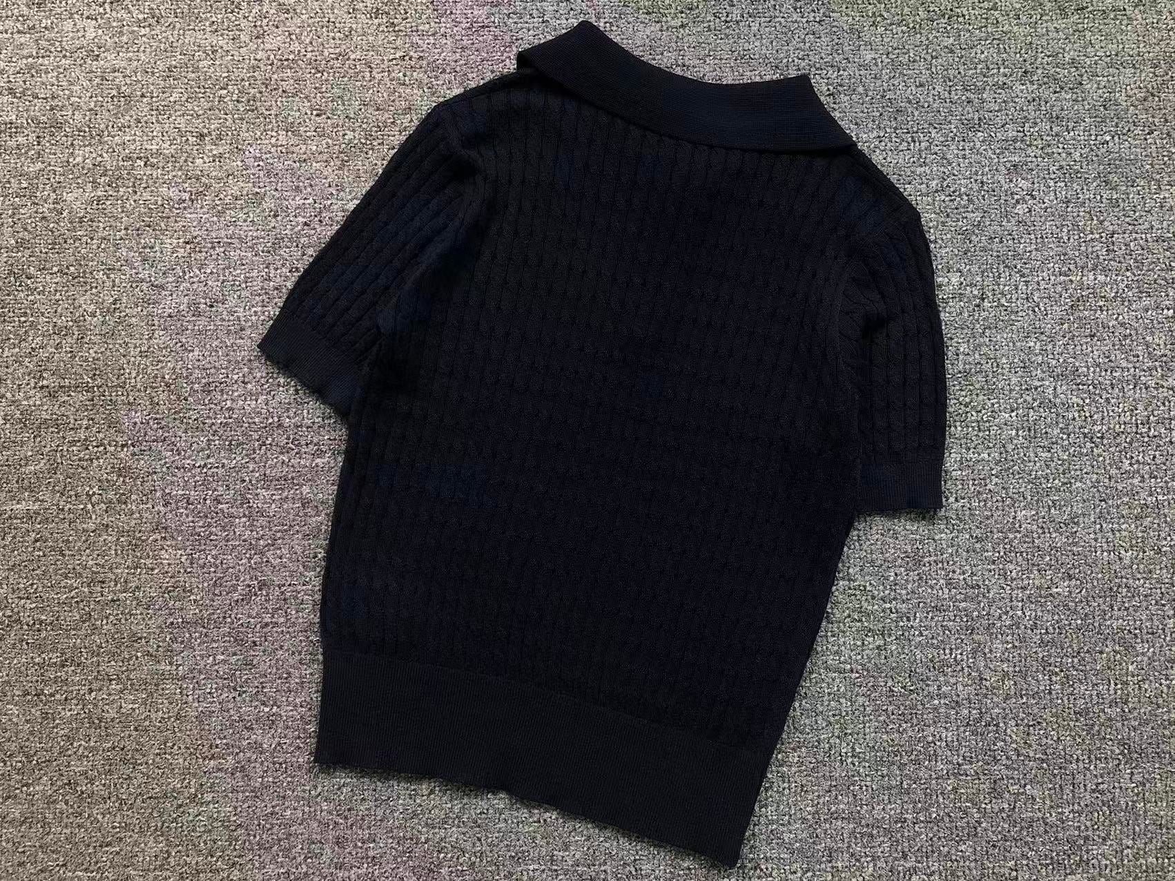 Ralph Lauren Polo Female