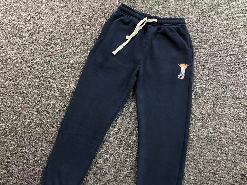 Ralph Lauren Hoodie