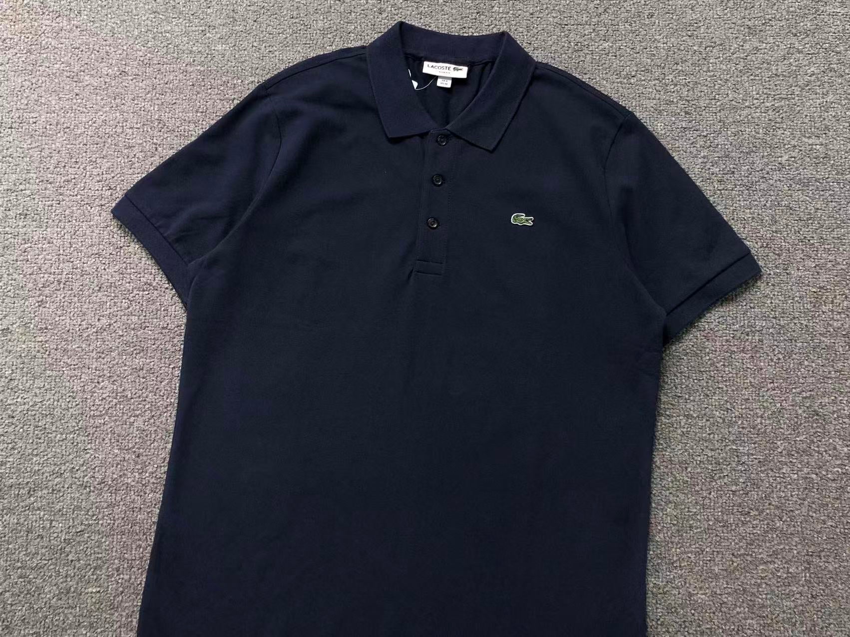 Classic Polo