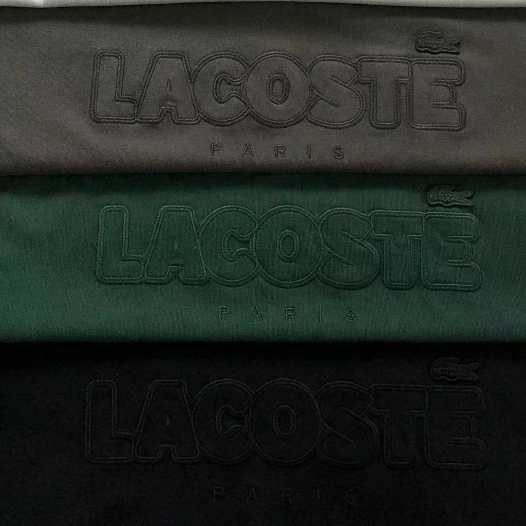 Classic Tshirt