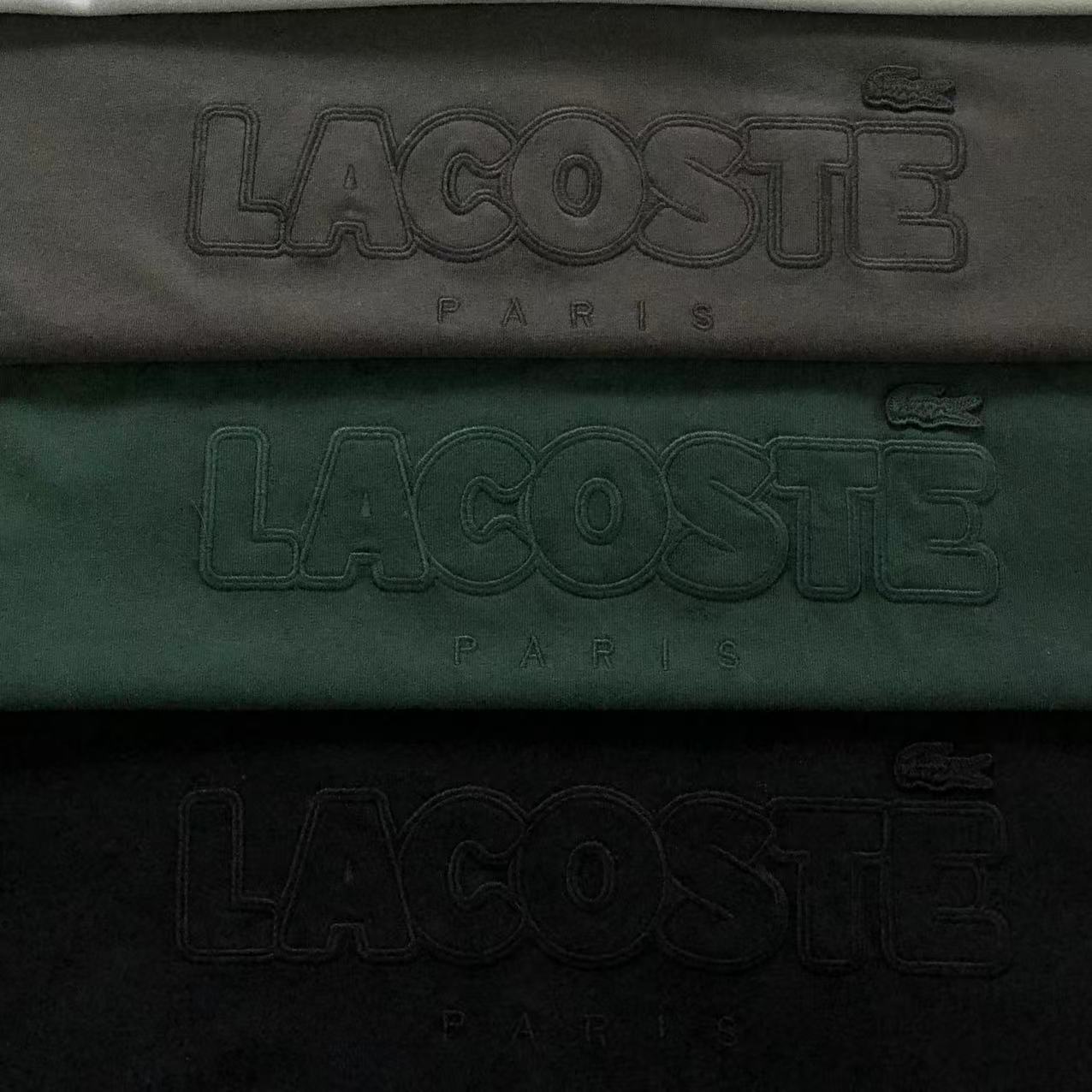 Classic Tshirt