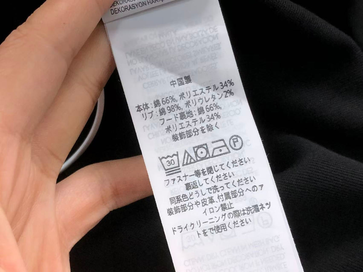 Ralph Lauren Hoodie