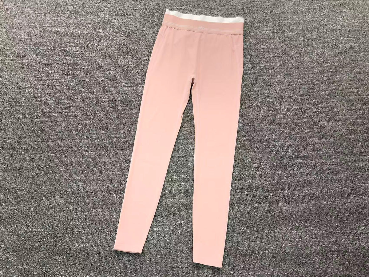 A1O Tracksuit Female
