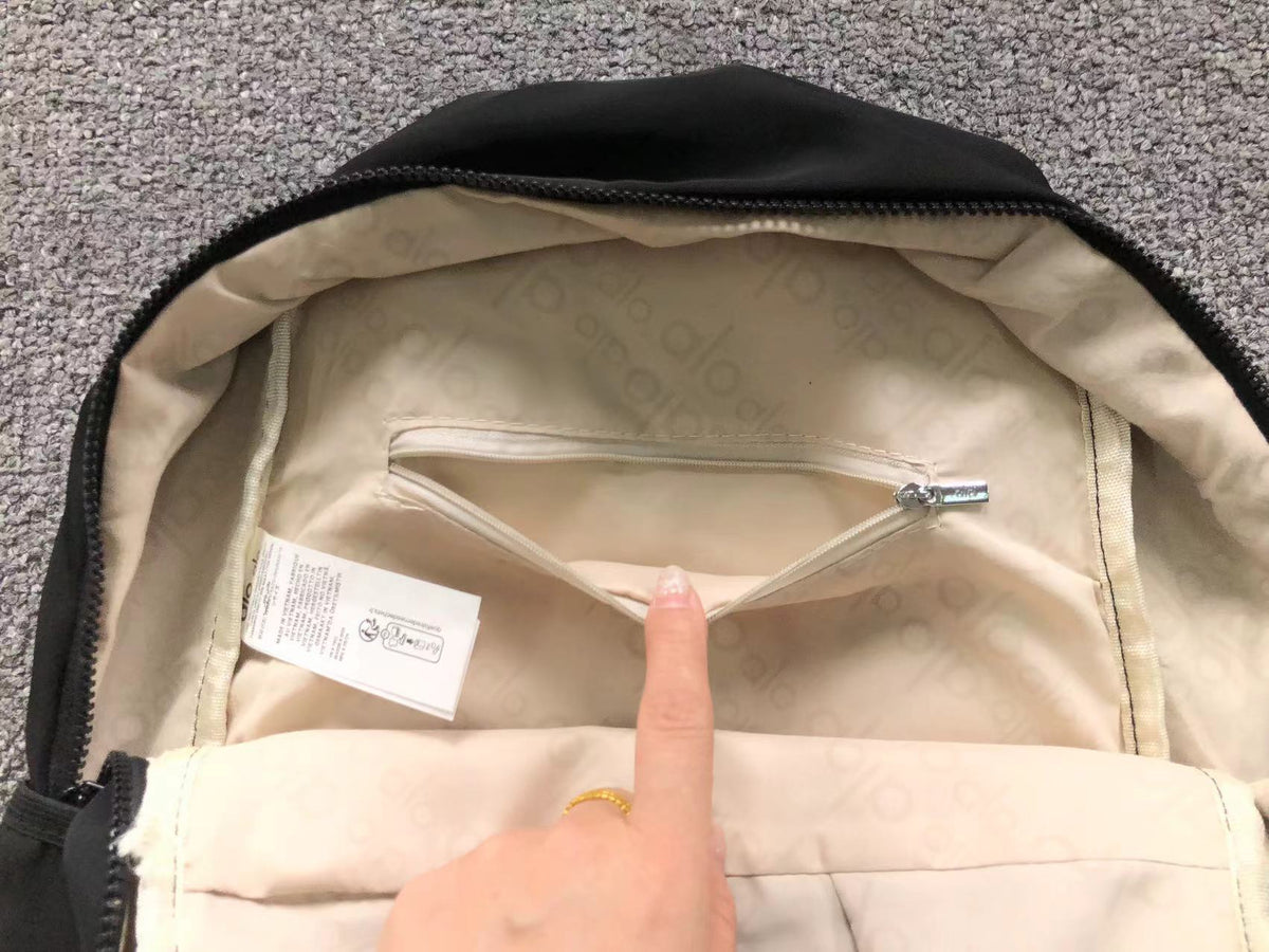 A1O Bag