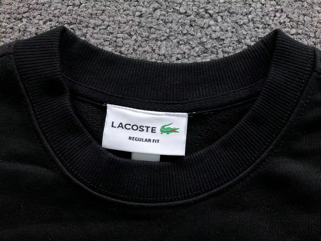 Classic Hoodie