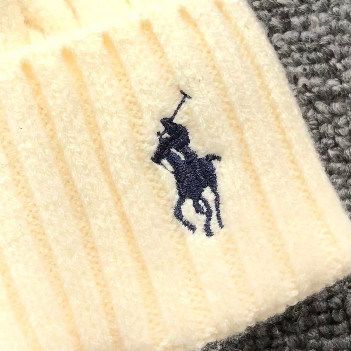 Ralph Lauren Scarf