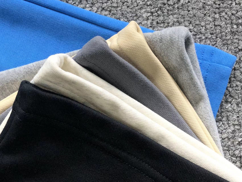 Classic Shorts