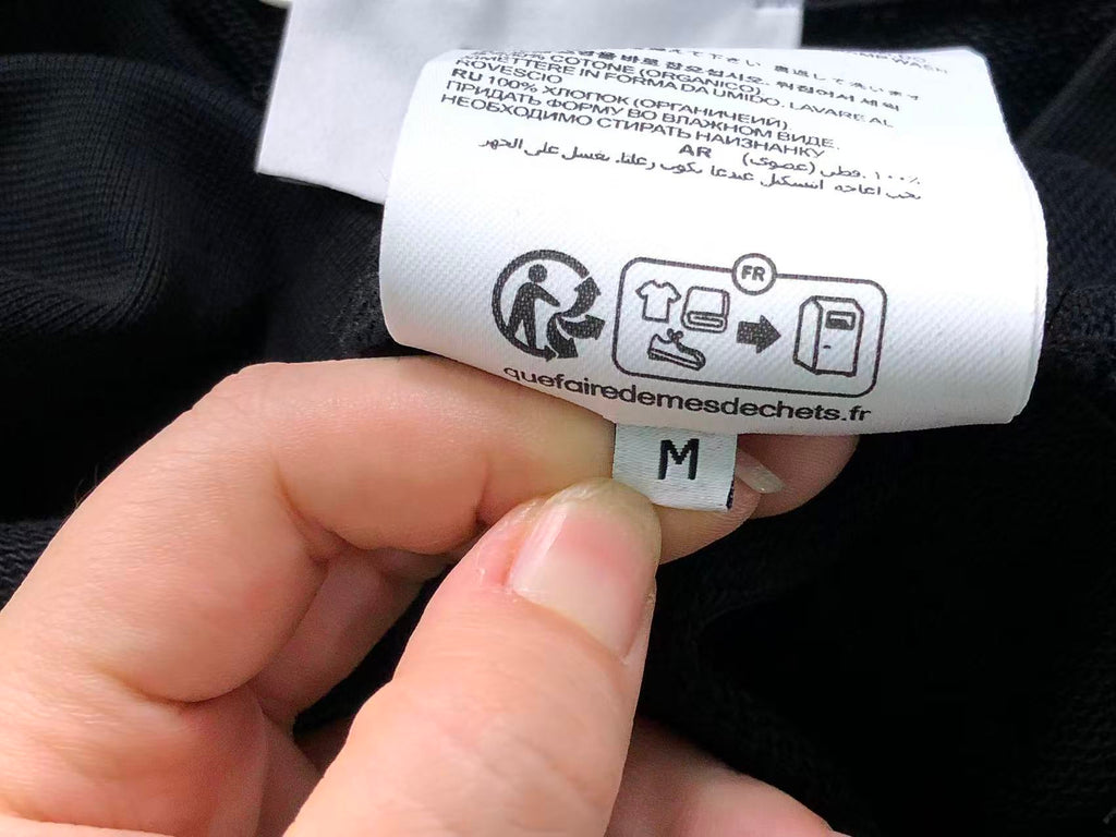 Am1 Hoodie