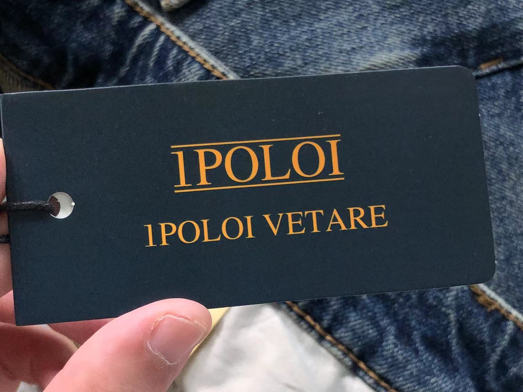 Ralph Lauren Pants