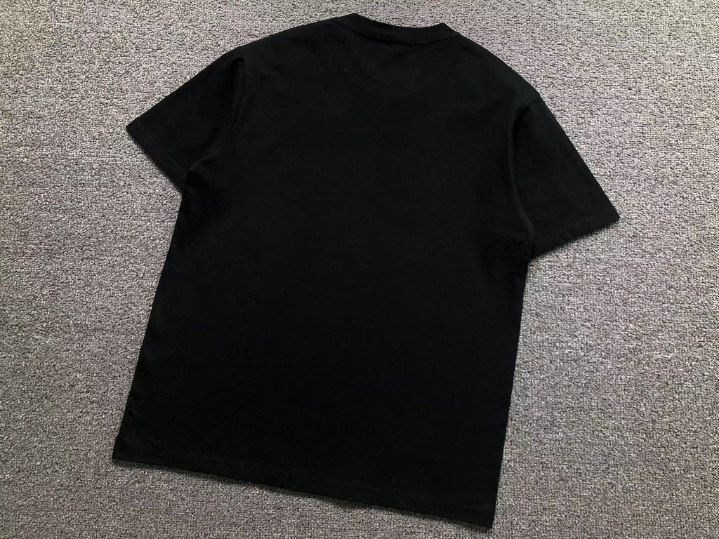Ralph Lauren Tshirt