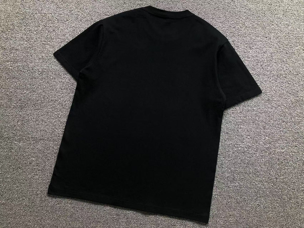 Ralph Lauren Tshirt