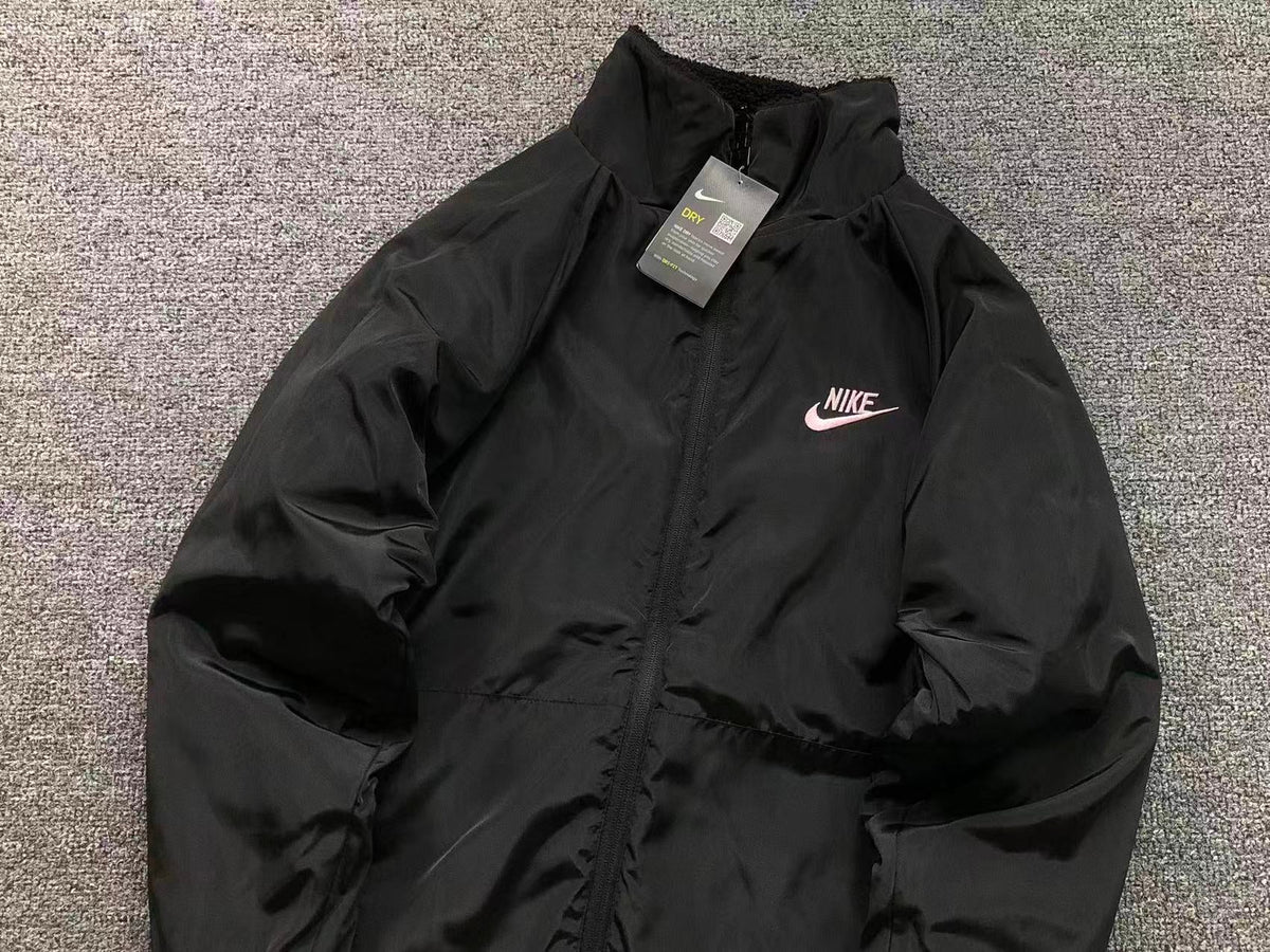 N1K Jacket