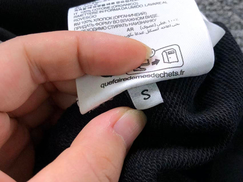 Am1 Hoodie