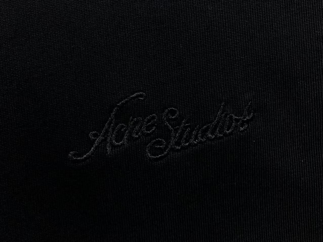 AcneStdios Tshirt