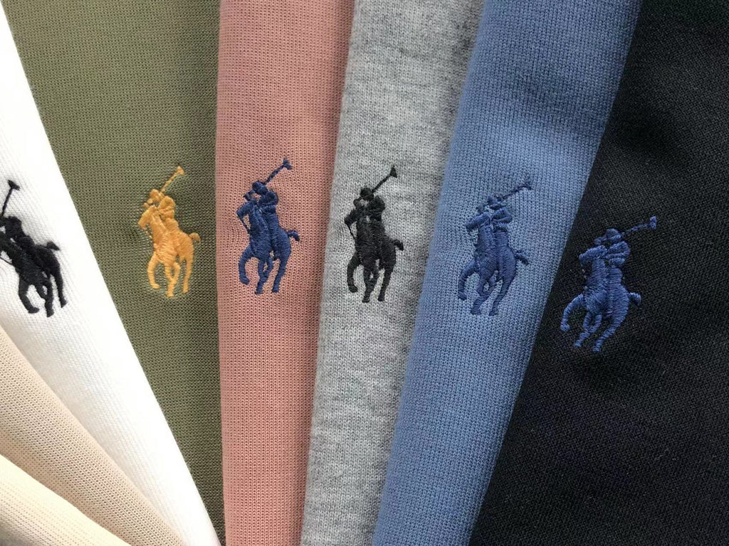 Ralph Lauren Hoodie