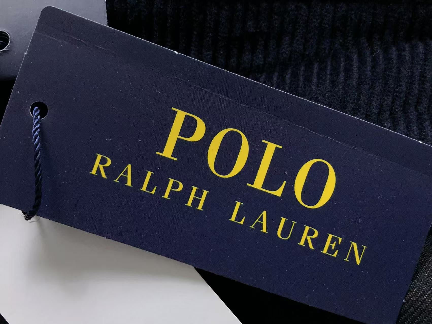 Ralph Lauren Jacket