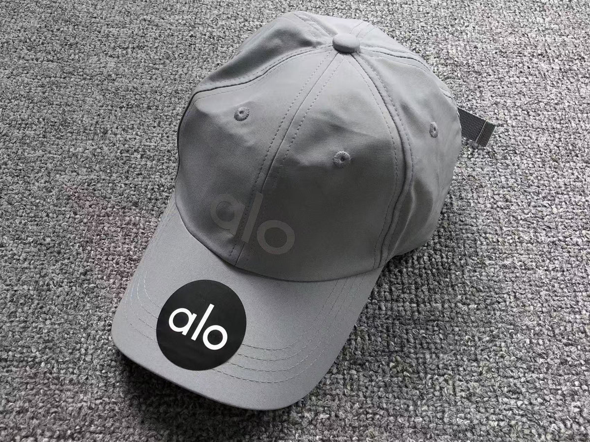 A1O Cap