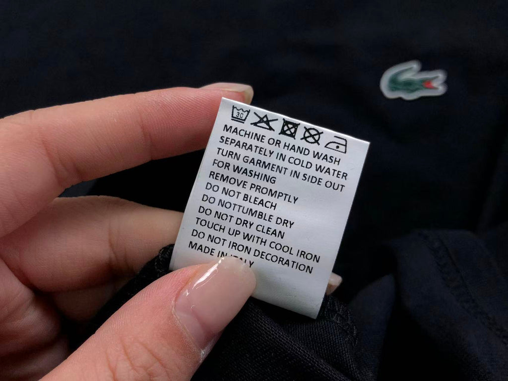Classic Tshirt