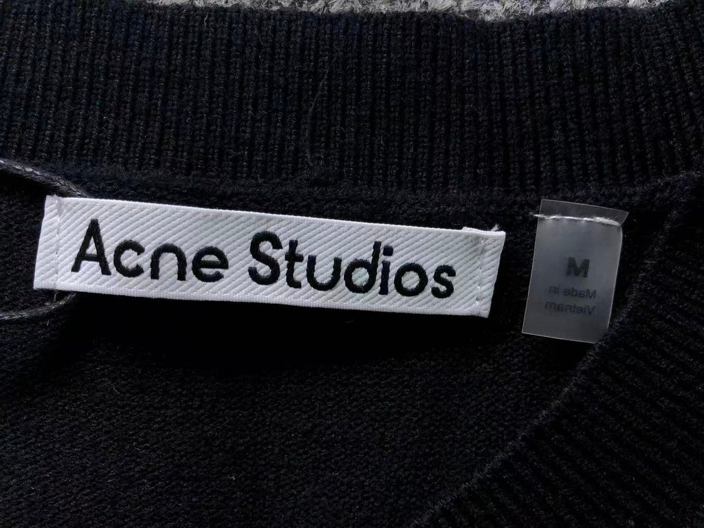 AcneStdios Sweater