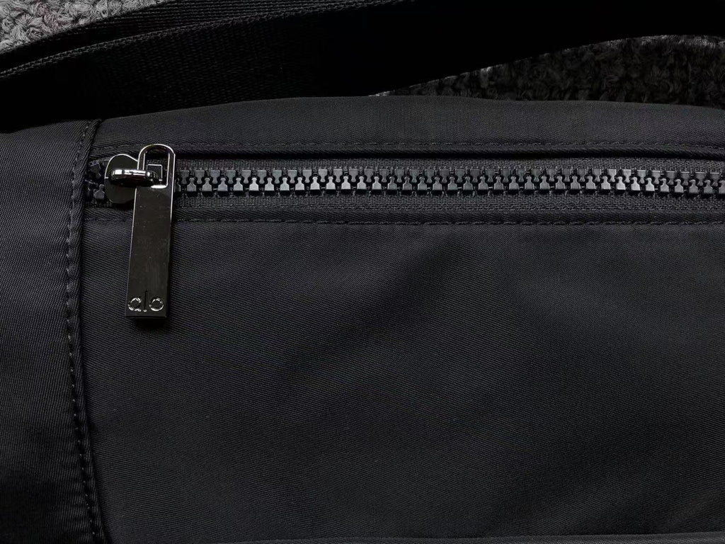 A1O Bag