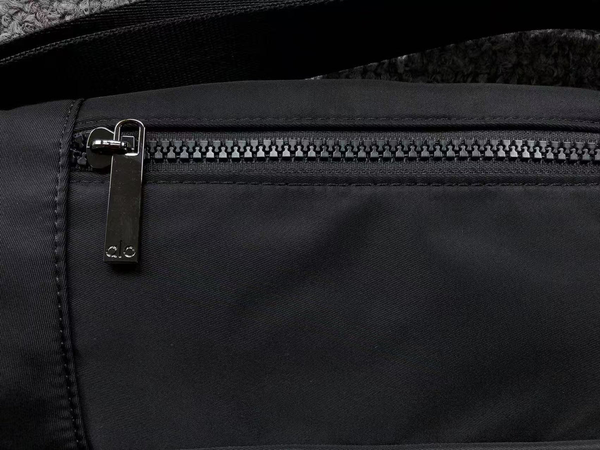 A1O Bag
