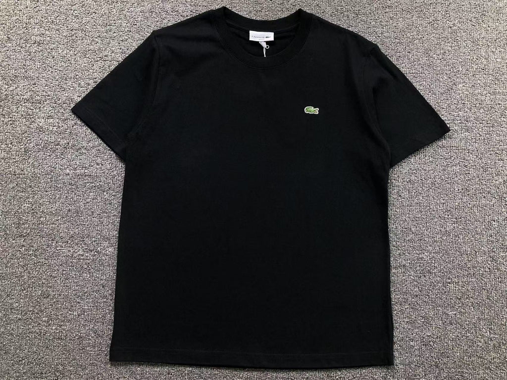 Classic Tshirt
