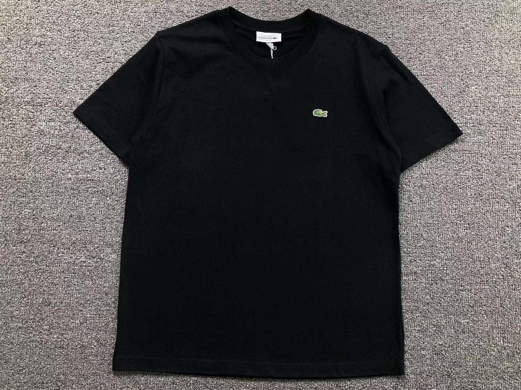 Classic Tshirt