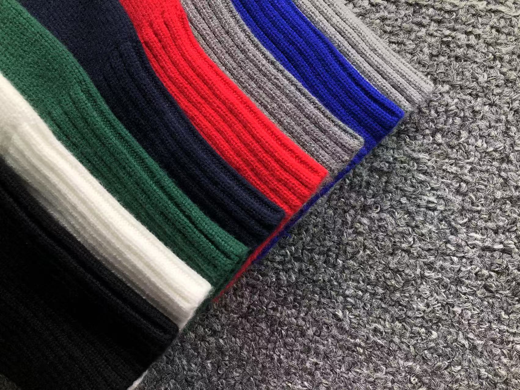 Am1 Sweater