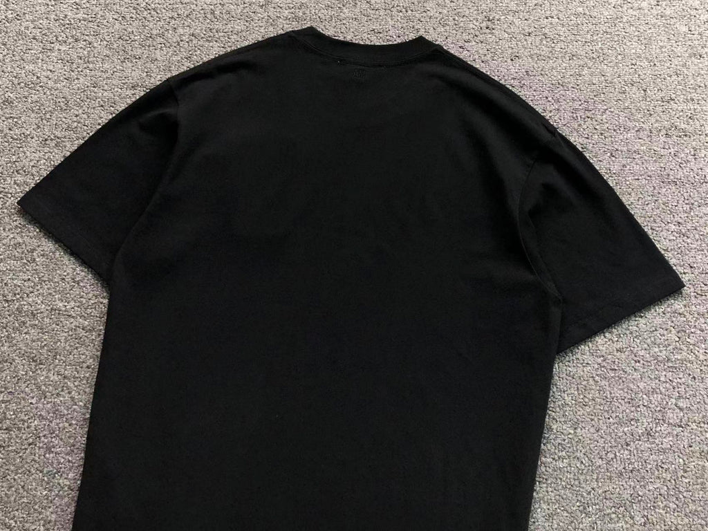 Am1 Tshirt