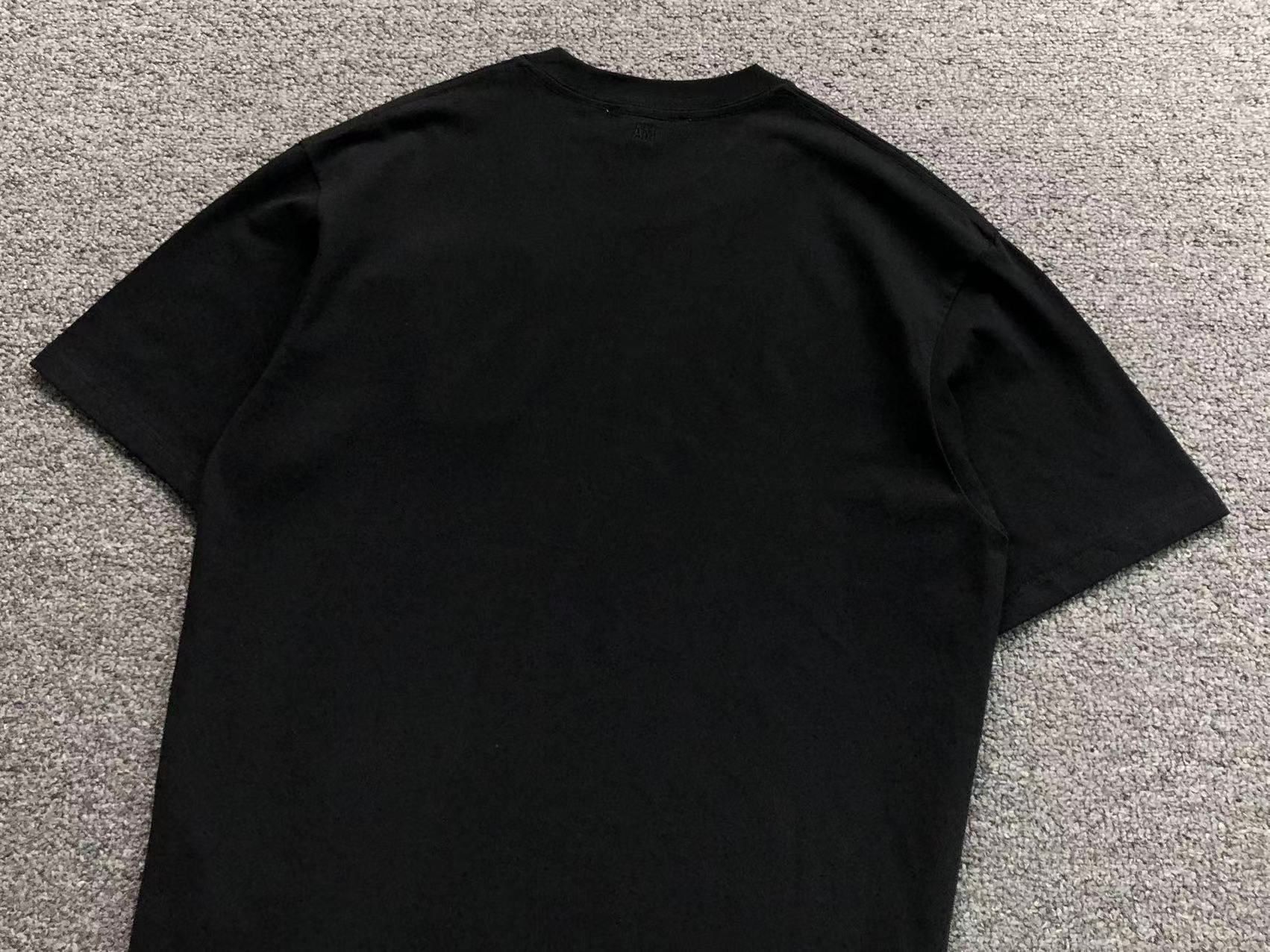 Am1 Tshirt