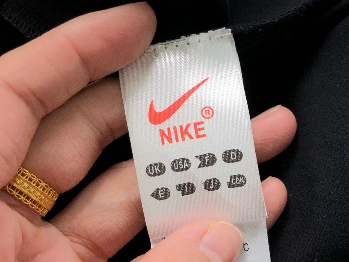 N1K Polo
