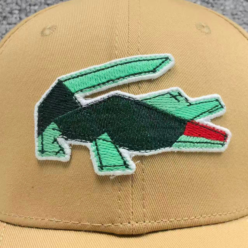 Classic Cap