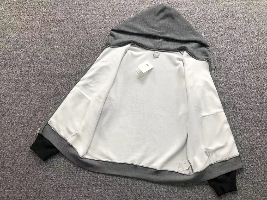 N1K Pants