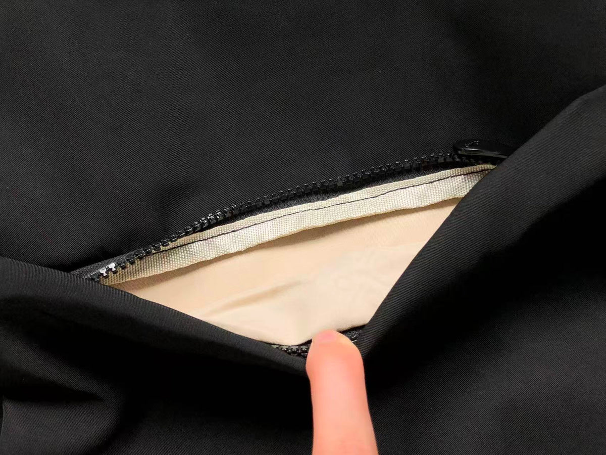 A1O Bag