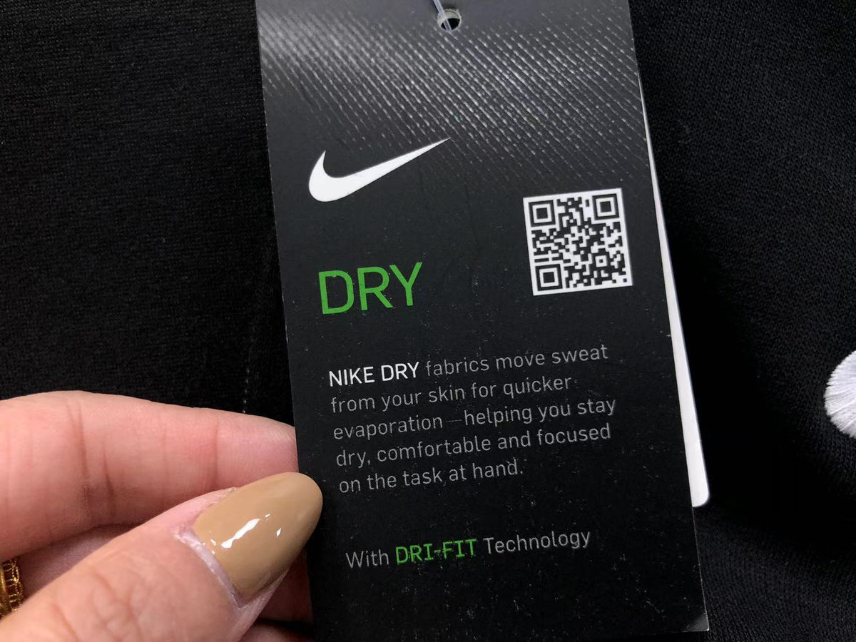 N1K Hoodie